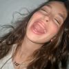 user3368595249092