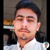 kamranjutt.105