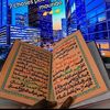 mohamde.diarra