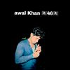 awalkhan4990