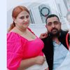 abidin.souleiman48