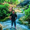 bayrahman_99