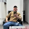 mirko.nazisi