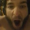 shitty.mic.gaming7