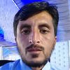 muhib.khan0616