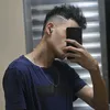 loppes_thi