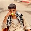 hassnshooter0