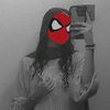 izz_aestheticc