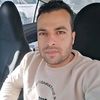mohamed.elmasry338