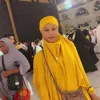 gimbiyanana5