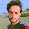 malik.faryadali