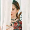 queen98039