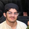 azan4928