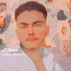 imran.786837