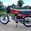 qadeerb111