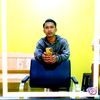 wong_gemblung06