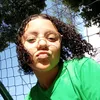 luluzinha._.007