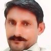 m.sajjad3652