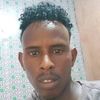 hassan.yare651