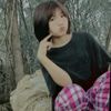 kl.koob