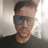 chapo3255