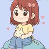 nafys_02
