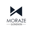 Moraze Cosmetics