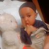 baby.special19