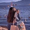 mounthelabel