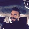 saido.bouhassoun