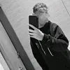 calebegx