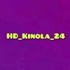 HD_kinola24