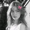 user740732768
