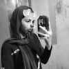 jody.ahmed899