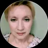 mudmazel_cimbolcabachki