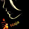 naja.daher