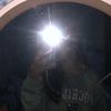 salzz_69