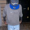 habeenlabiste15
