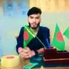 vp.ebrahim