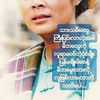 zaw.zaw5766