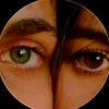 anasbasky1