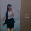anamachado567