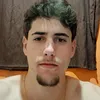 clipesdoyotuber