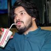 smartykhan123