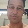 alessandro.ferrei993