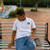 daniel.cantillo887
