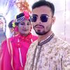 user7803398750712