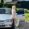 samara_16300