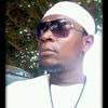 lamindibba245