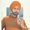 lali22punjab